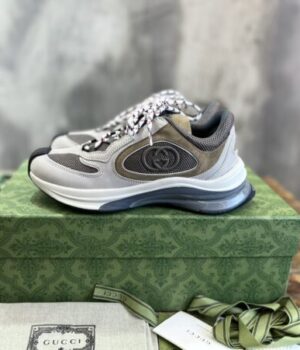 GUCCI SNEAKER