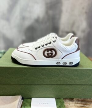 GUCCI SNEAKER