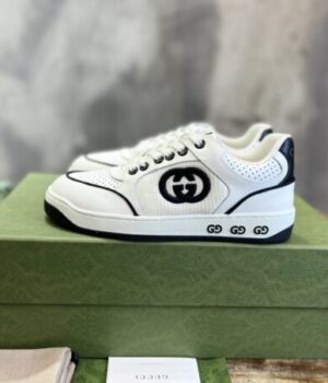 GUCCI SNEAKER