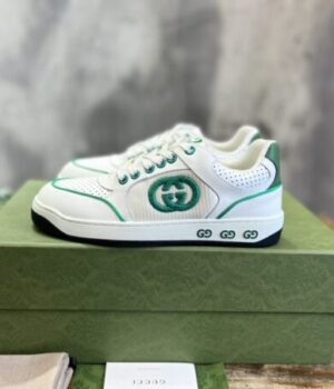 GUCCI SNEAKER