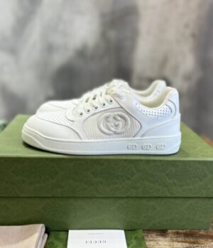 GUCCI SNEAKER