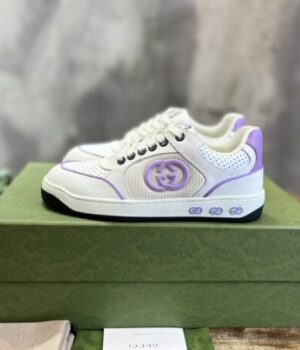 GUCCI SNEAKER