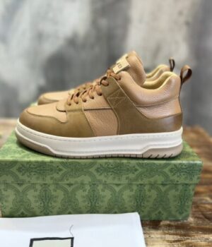 GUCCI SNEAKER