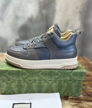 GUCCI SNEAKER