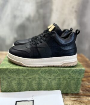 GUCCI SNEAKER