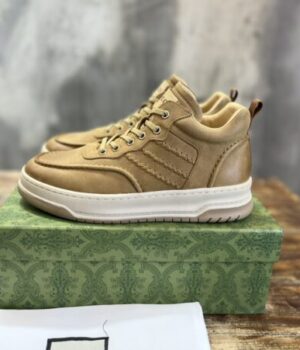 GUCCI SNEAKER