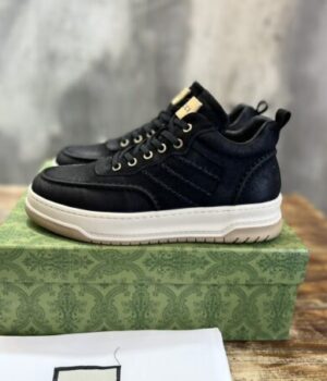 GUCCI SNEAKER
