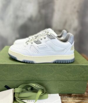 GUCCI SNEAKER