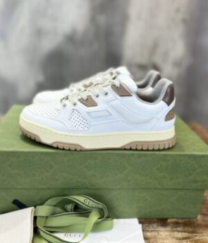 GUCCI SNEAKER