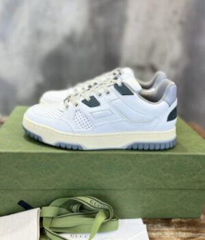 GUCCI SNEAKER