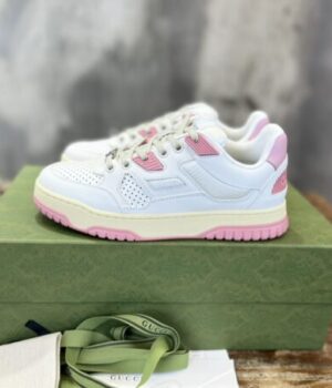 GUCCI SNEAKER