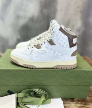 GUCCI SNEAKER