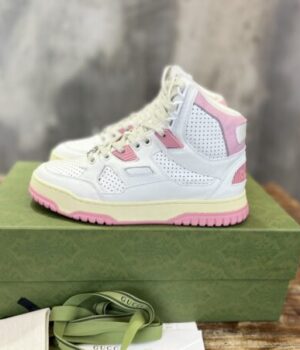 GUCCI SNEAKER