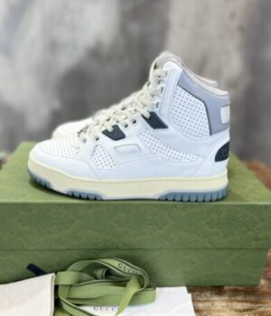 GUCCI SNEAKER