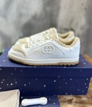 GUCCI SNEAKER