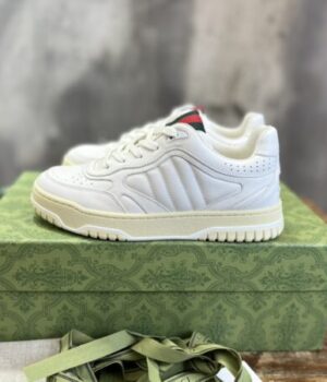 GUCCI SNEAKER