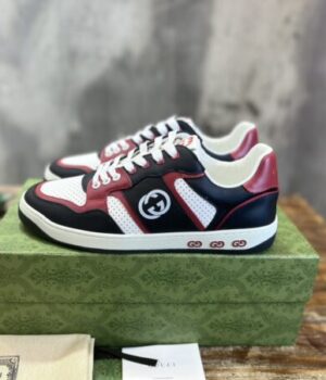 GUCCI SNEAKER