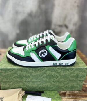 GUCCI SNEAKER