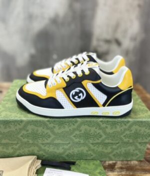 GUCCI SNEAKER