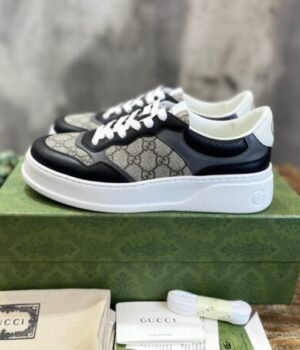 GUCCI SNEAKER