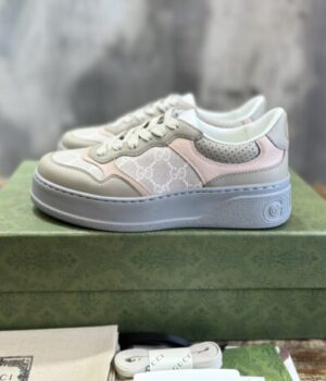 GUCCI SNEAKER