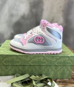 GUCCI SNEAKER