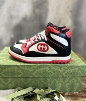 GUCCI SNEAKER
