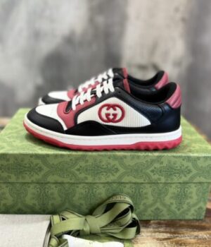 GUCCI SNEAKER
