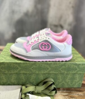 GUCCI SNEAKER