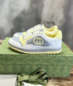GUCCI SNEAKER