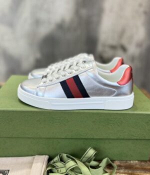 GUCCI SNEAKER