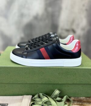 GUCCI SNEAKER