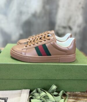 GUCCI SNEAKER