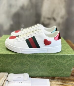 GUCCI SNEAKER