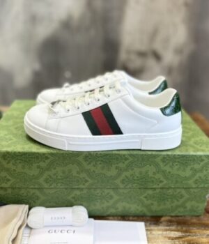 GUCCI SNEAKER