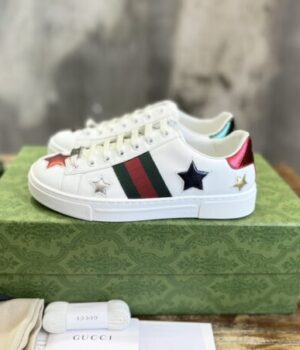 GUCCI SNEAKER