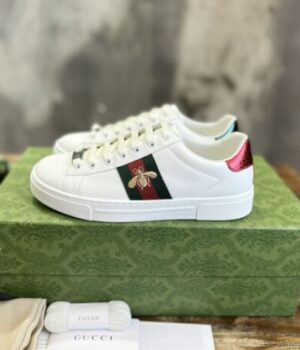 GUCCI SNEAKER