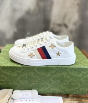 GUCCI SNEAKER