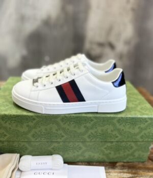 GUCCI SNEAKER