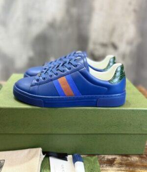 GUCCI SNEAKER