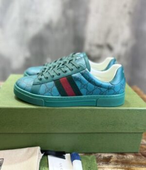 GUCCI SNEAKER