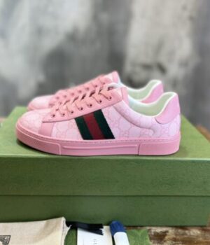 GUCCI SNEAKER