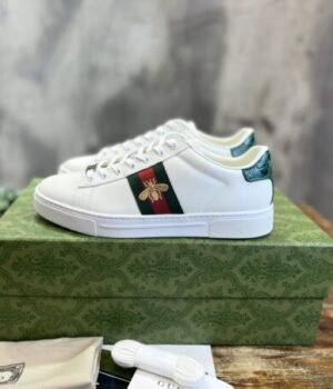 GUCCI SNEAKER