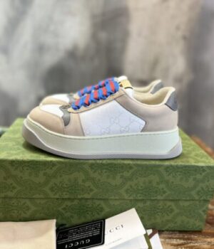 GUCCI SNEAKER