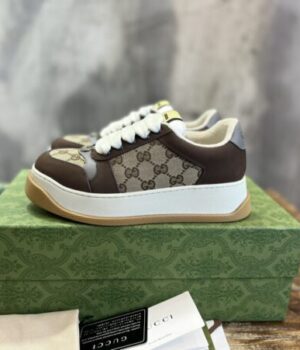 GUCCI SNEAKER
