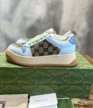 GUCCI SNEAKER
