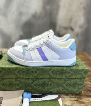 GUCCI SNEAKER