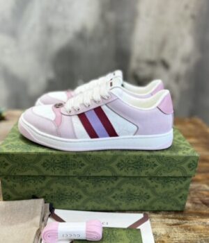 GUCCI SNEAKER