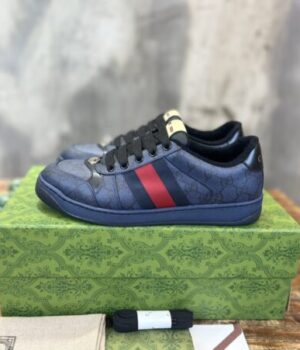 GUCCI SNEAKER