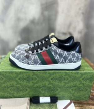 GUCCI SNEAKER